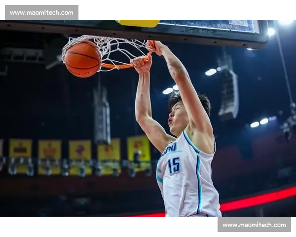 15 岁青训新星陨落,萨拉戈萨全城致哀